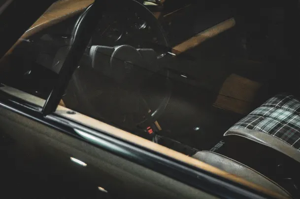 Yako Kasino Android/iOS Aplikácia